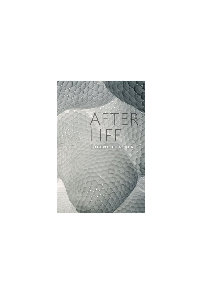 After life
