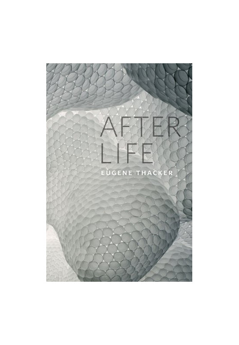 After life