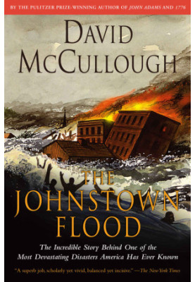 Johnstown Flood