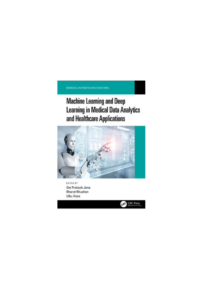 Machine Learning and Deep Learning in Medical Data Analytics and Healthcare Applications