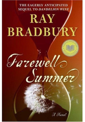 Farewell Summer