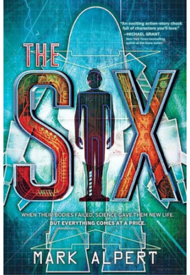 The Six