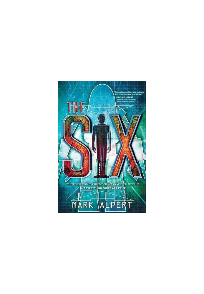 The Six