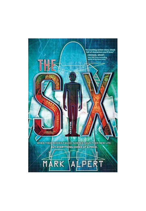 The Six