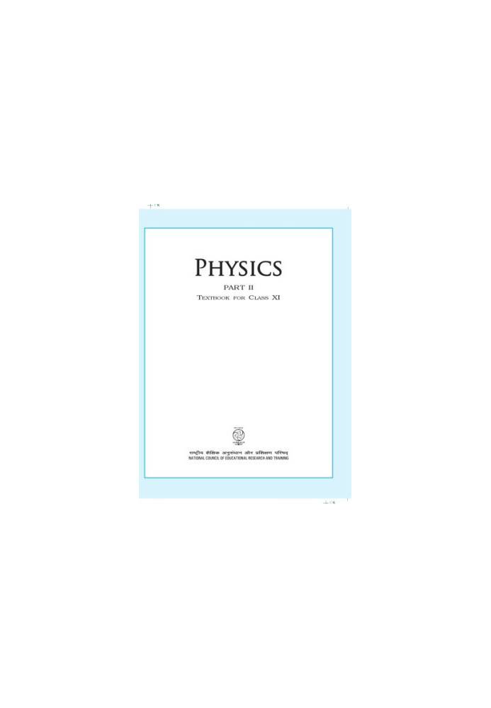 Physics