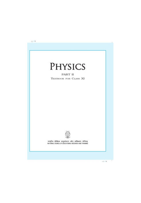Physics