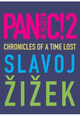 PANDEMIC! 2 Chronicles of time lost