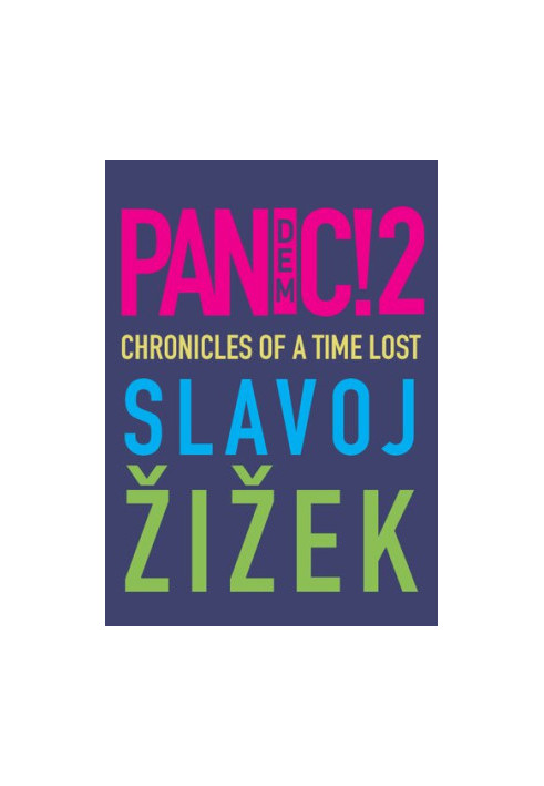 PANDEMIC! 2 Chronicles of time lost