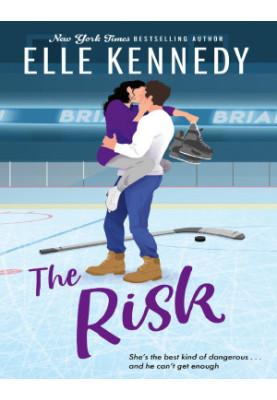 The Risk