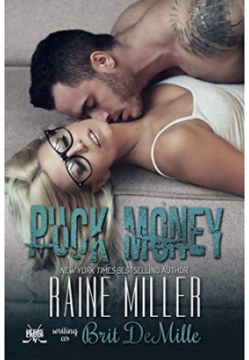 Puck Money