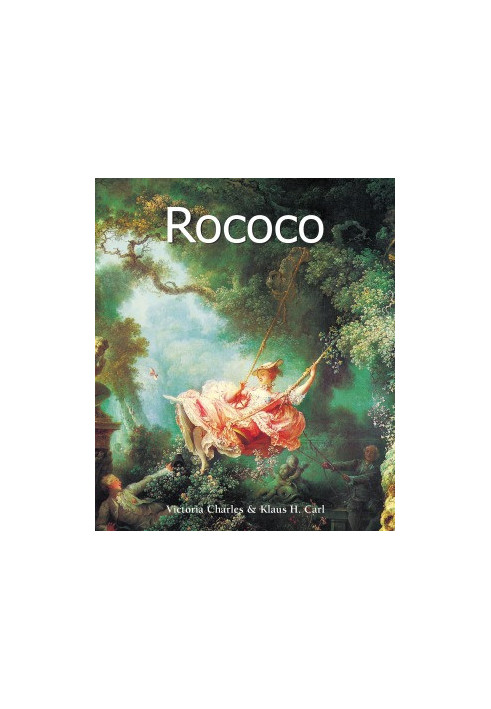 Rococo