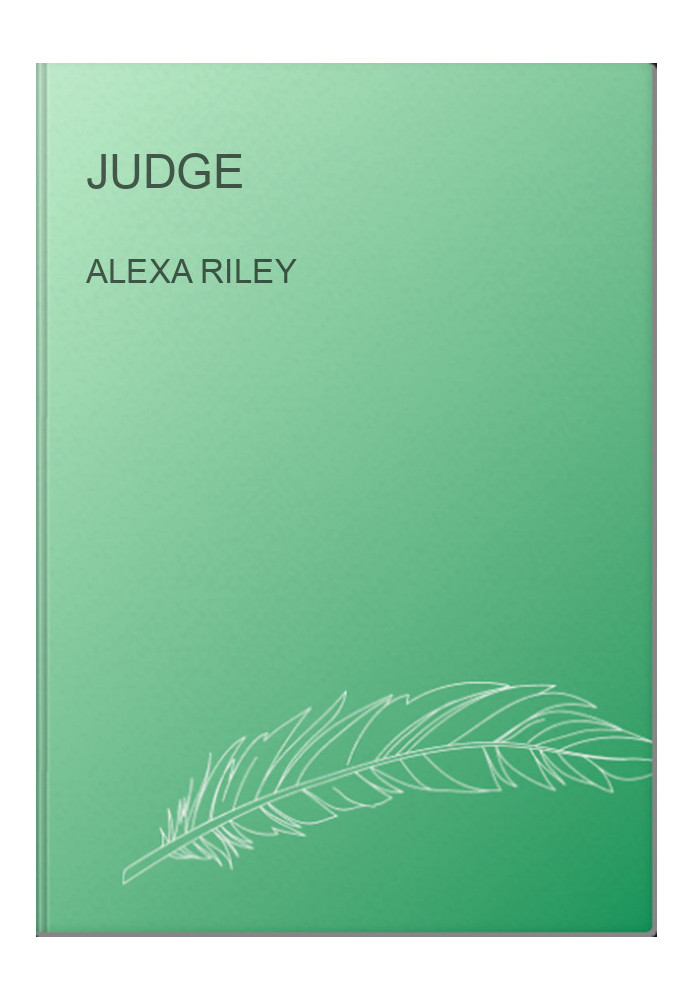 Judge