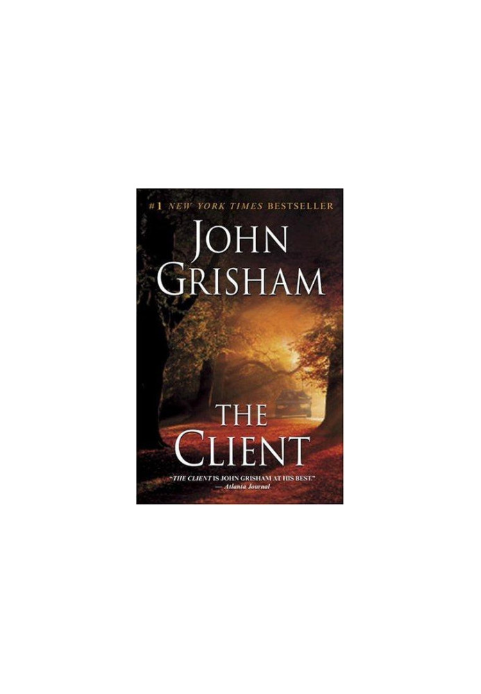 The Client