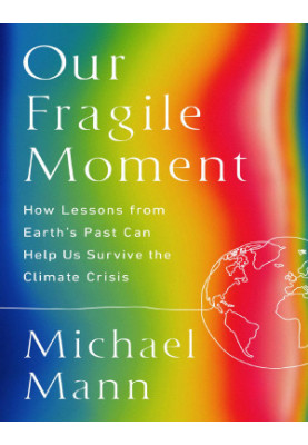 Our Fragile Moment