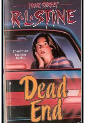 Dead End