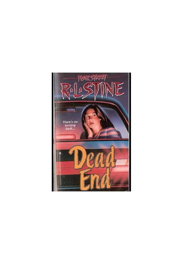Dead End