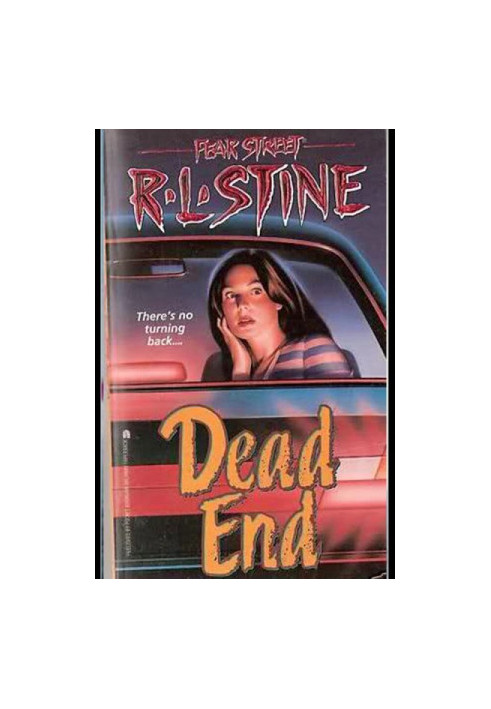 Dead End