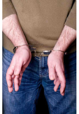 How to Beat The Police Interrogation: Learn Their Dirty Tricks & Tools