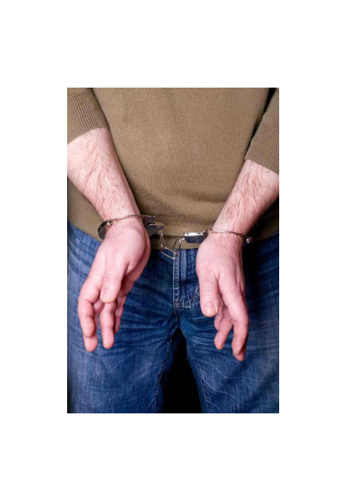 How to Beat The Police Interrogation: Learn Their Dirty Tricks & Tools