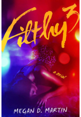 [Filthy 03] • Filthy 3