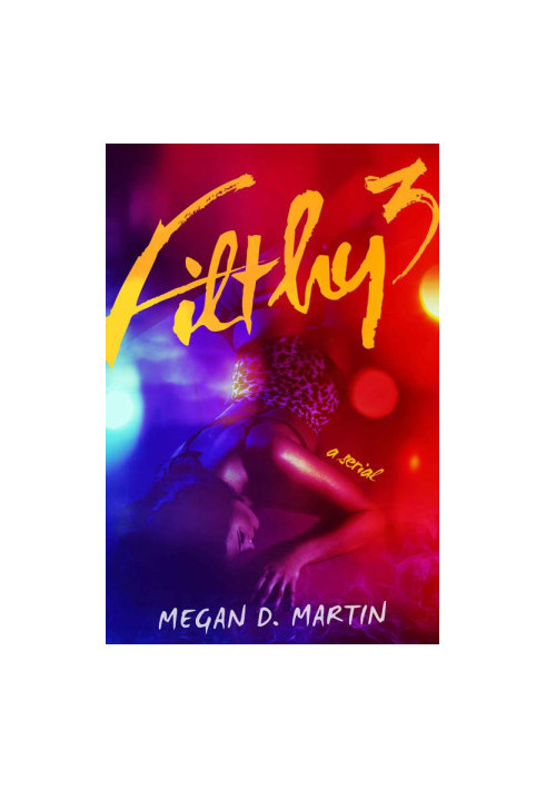 [Filthy 03] • Filthy 3