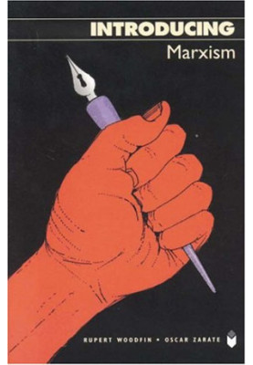 Introducing Marxism