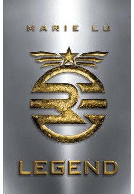 Legend