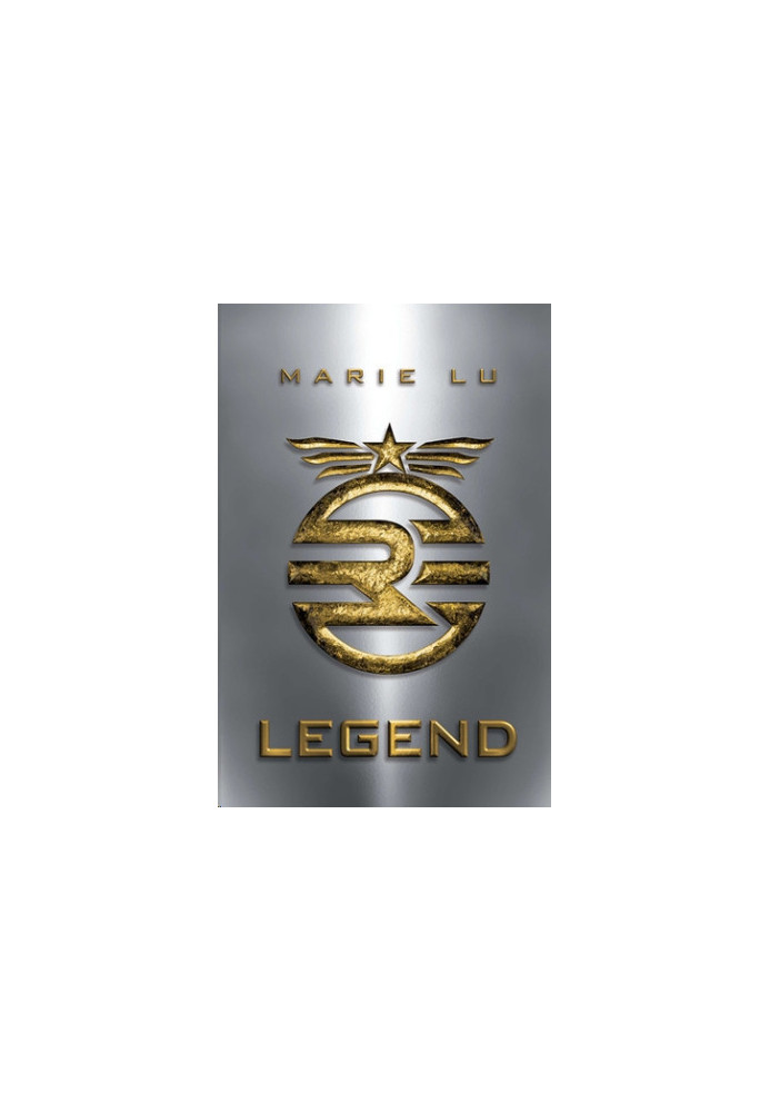 Legend