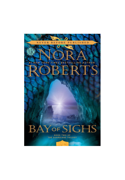 Bay Of Sighs