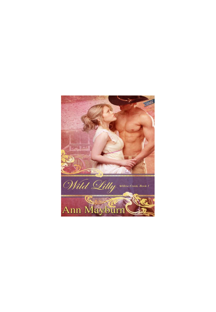 Wild Lilly