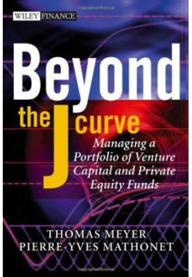 Beyond the J Curve