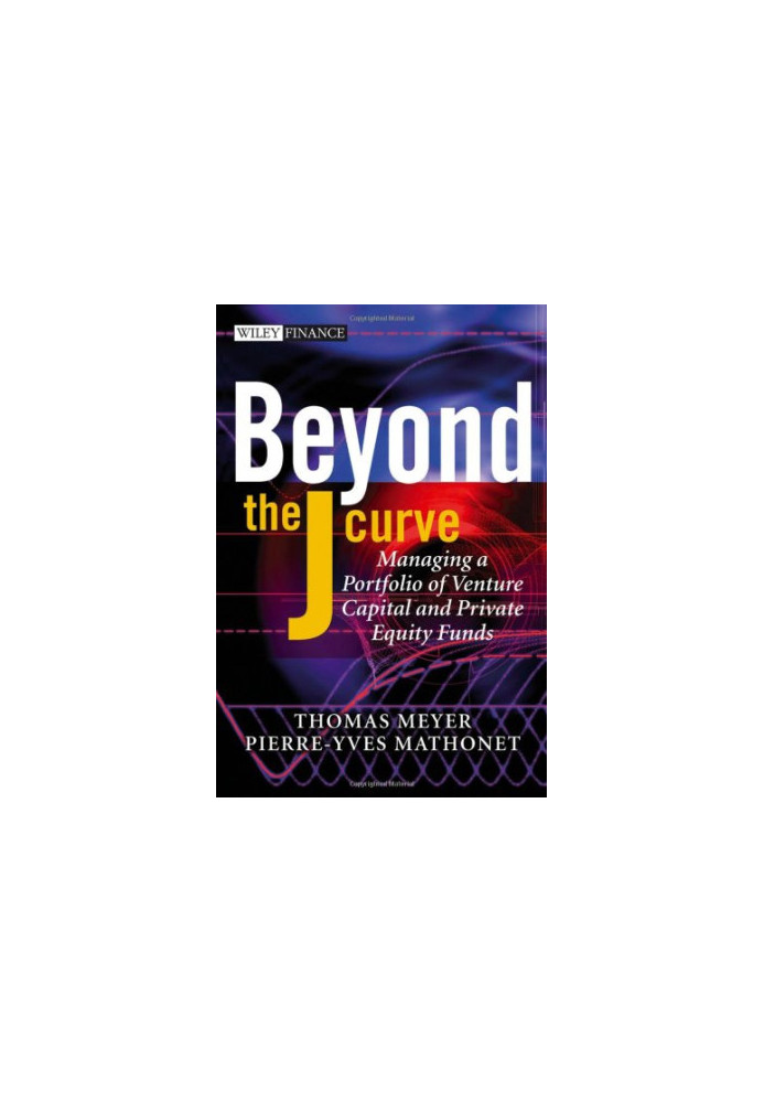 Beyond the J Curve