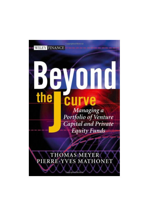 Beyond the J Curve