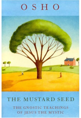 The Mustard Seed