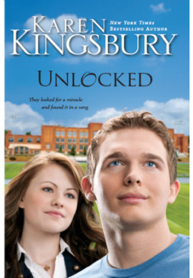 Unlocked