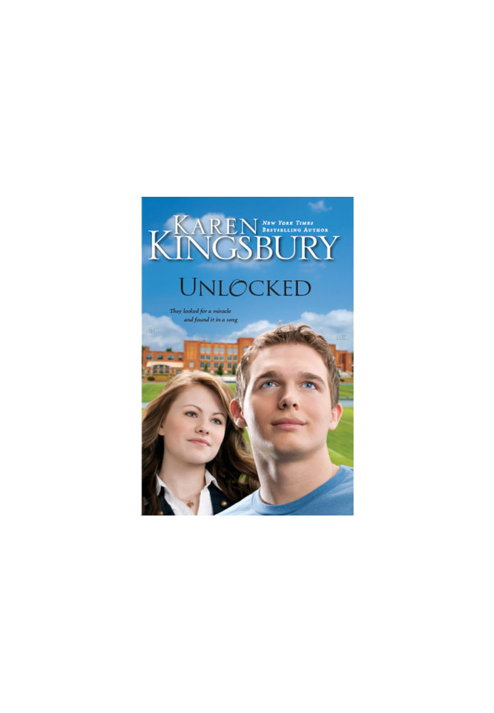 Unlocked