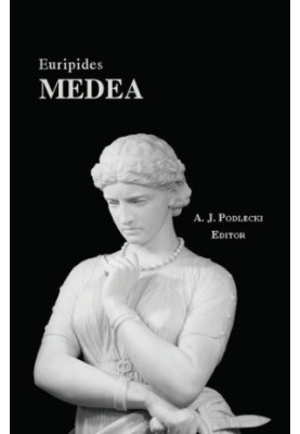 Medea