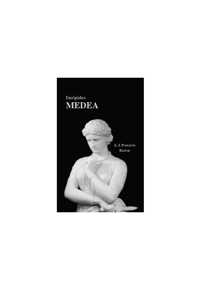 Medea