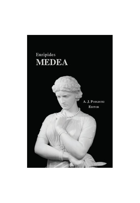 Medea