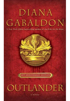 Outlander