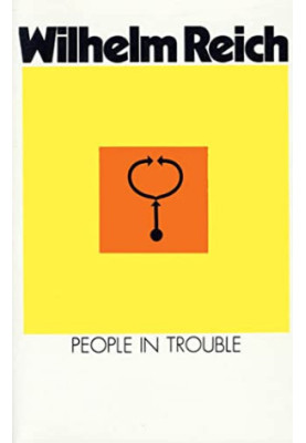 People In Trouble