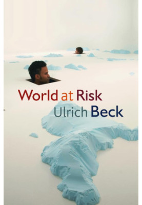 World at risk