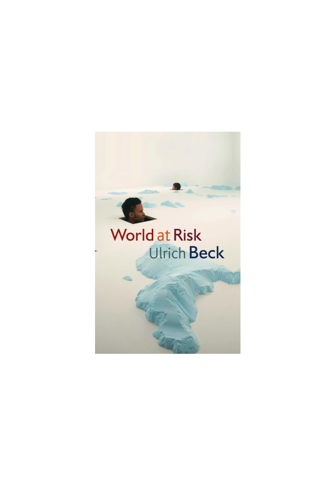 World at risk