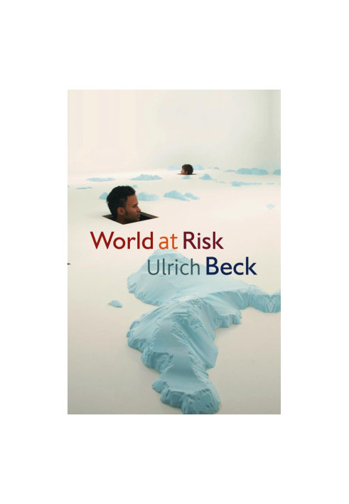 World at risk