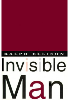 Invisible Man
