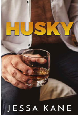 Husky