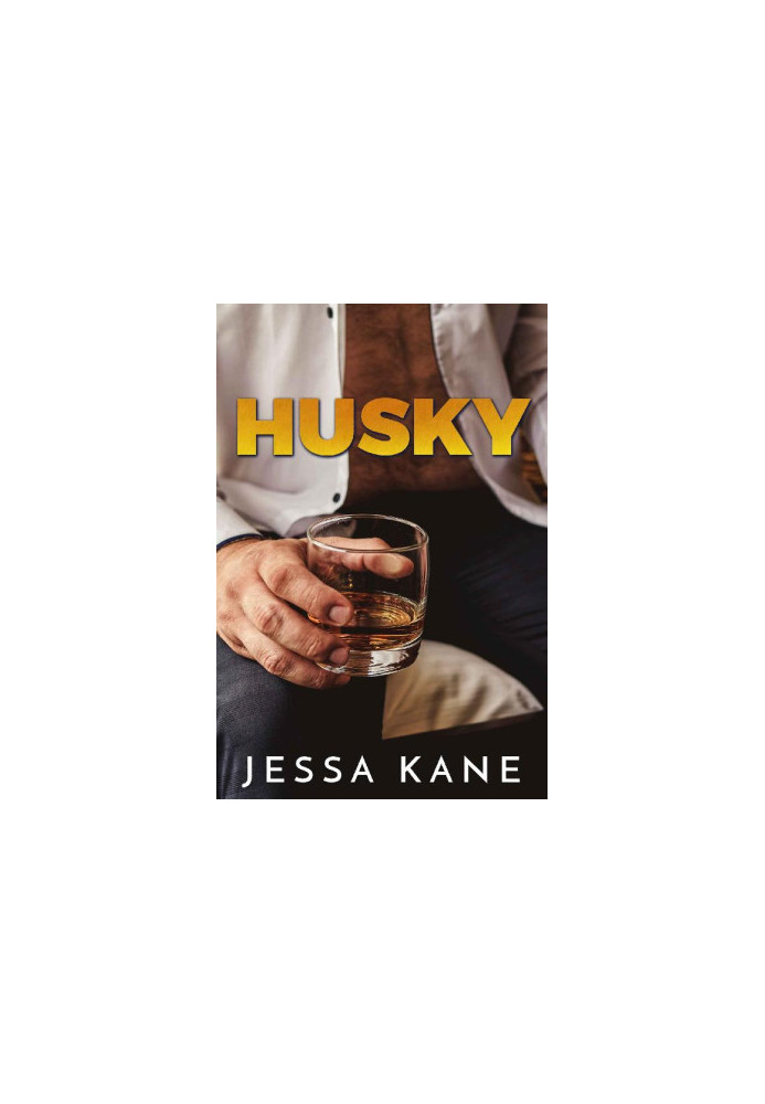 Husky