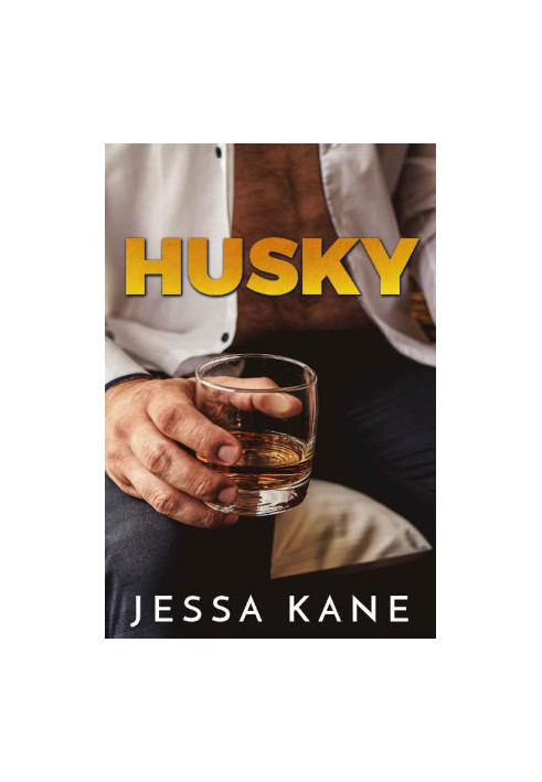 Husky