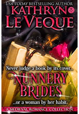 Nunnery Brides
