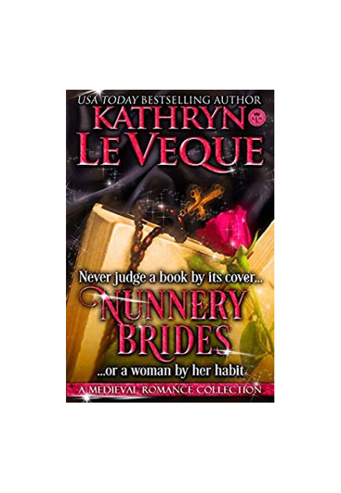 Nunnery Brides